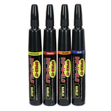 Spike-It UV Glo marker