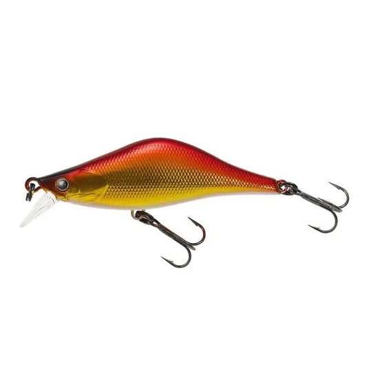 Vobleris Tiemco Laks 50S