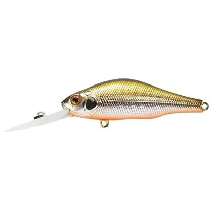 Voobler Zipbaits Khamsin 70 DR