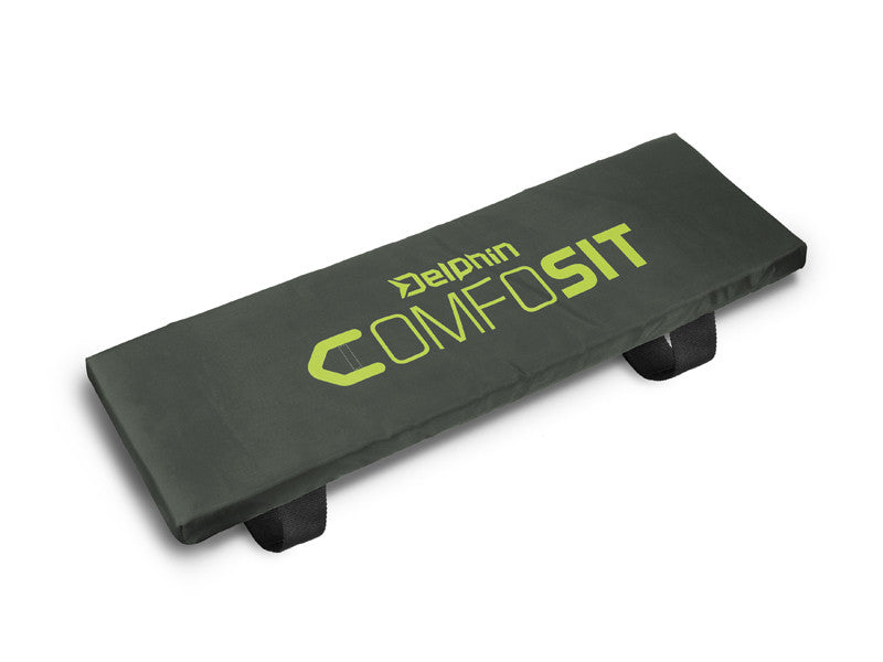 Laivas krēsla spilvens Delphin ComfoSIT