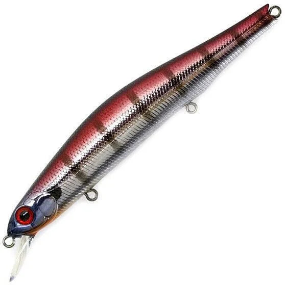 Wobbler ZipBaits Orbit 110SP