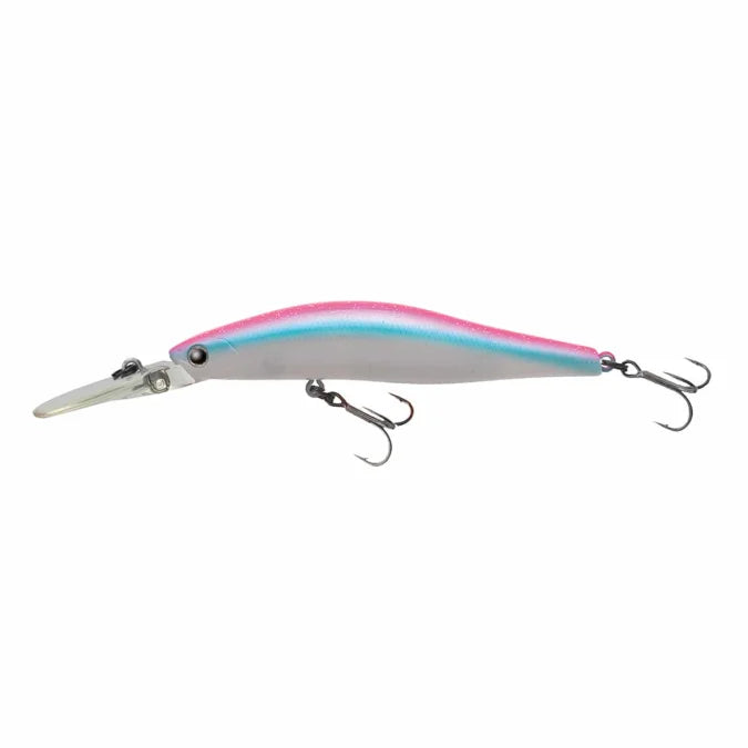 Vobleris Tiemco Sumari Deep 90F