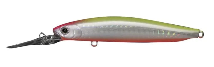 Vobleris Smith Cherry Blood 90 D