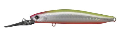 Vobleris Smith Cherry Blood 90 D