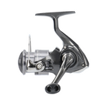 Rull Daiwa 26 CROSSFIRE LT2500-XH