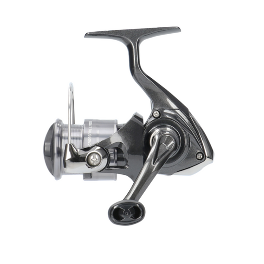 Spole Daiwa 26 CROSSFIRE LT2500-XH