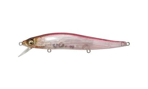Voobler MEGABASS VISION ONETEN SR