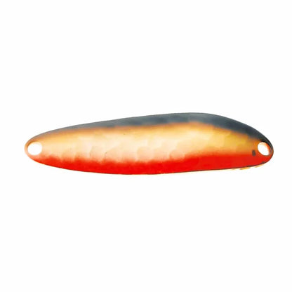 Tiemco Lightning Wobbler LW 14g