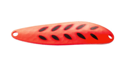 Šūpiņš Tiemco Lightning Wobbler LW 18g