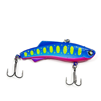 Vib AKARA «Soft Vib» 75 FS