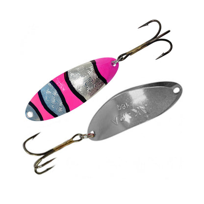 Swing AKARA «Meriforell» 19g