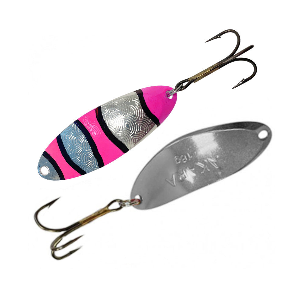 Swing AKARA «Meriforell» 19g