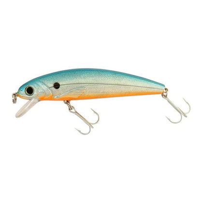Vobleris ABU GARCIA Tormentor 90F 12g