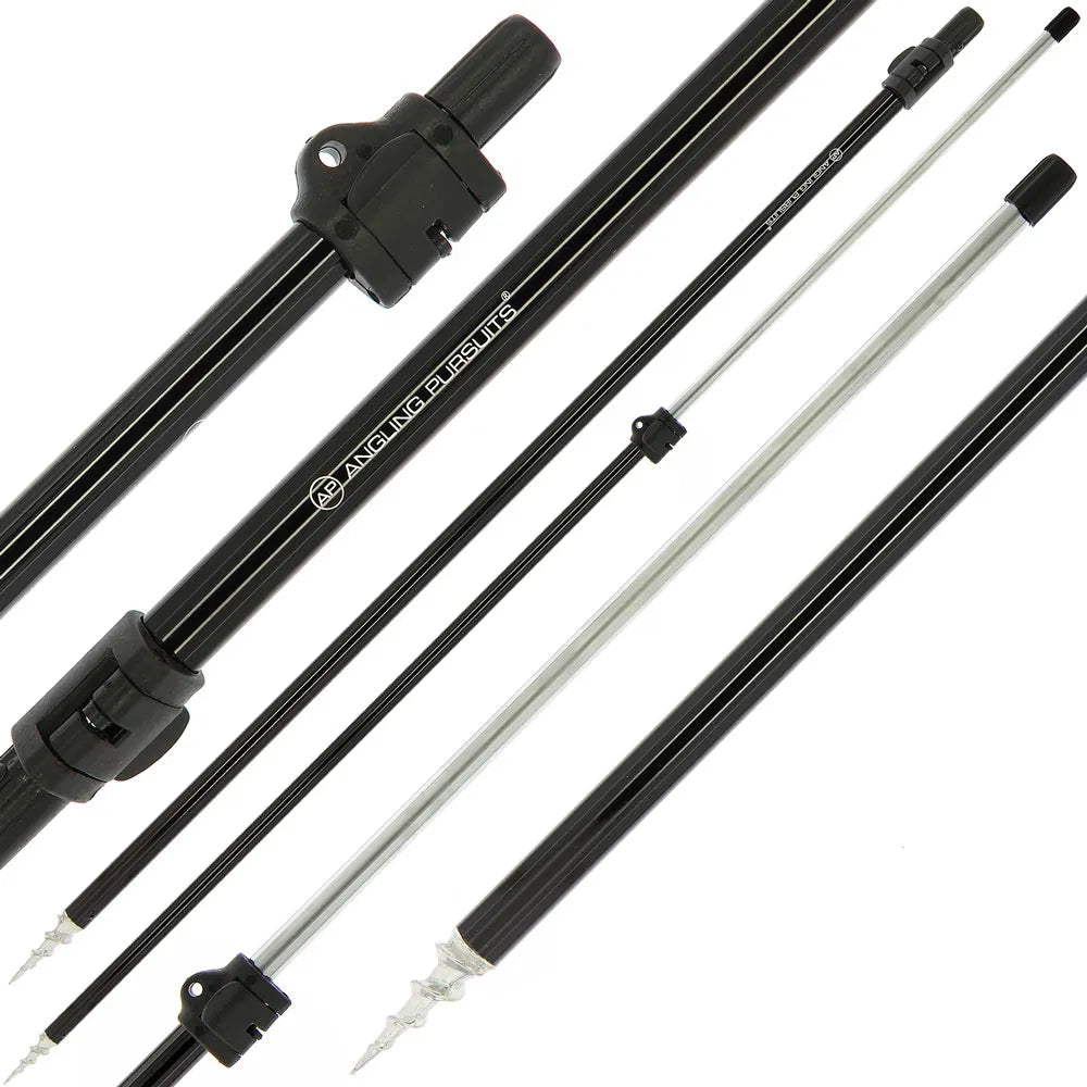 Mietiņš Angling Pursuits 35" tormipost