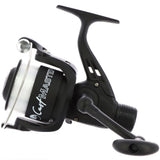 Spole Angling Pursuits Cast Master 40