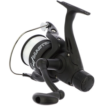 Spole Angling Pursuits Cast Master 40