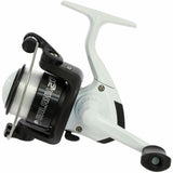 Spole Angling Pursuits Galaxy 20