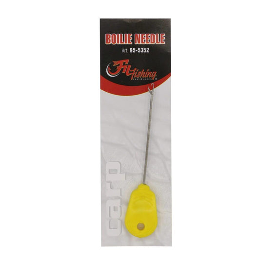 Adata FilFishing Boilie Needle