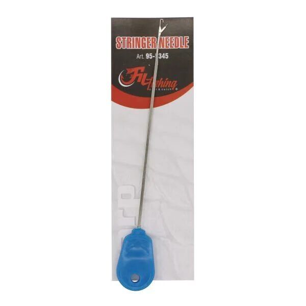 Adata FilFishing Stringer Needle