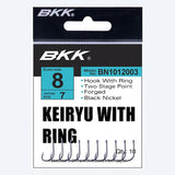 Konksud BKK Keiryu-R Diamond