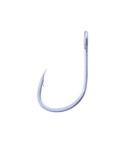 Āķi BKK SPoon Hook 8002