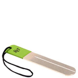 Konksuteritaja BFT Diamond Hook File, 15cm