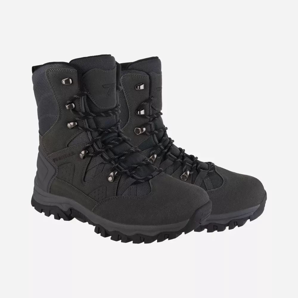 Apavi FINNTRAIL DEFENDER 5173 GRAPHITE