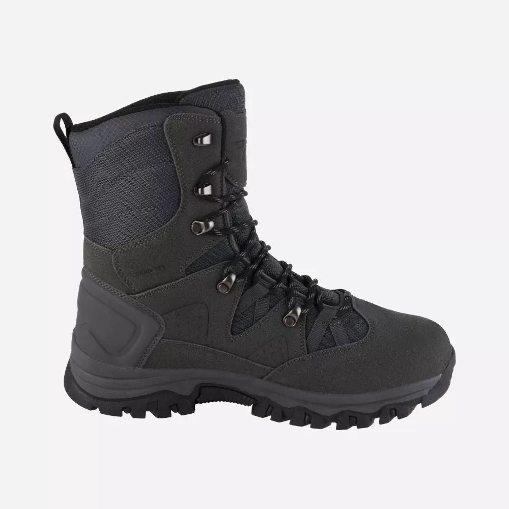 Apavi FINNTRAIL DEFENDER 5173 GRAPHITE