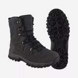 Kingad FINNTRAIL DEFENDER 5173 GRAFIIT