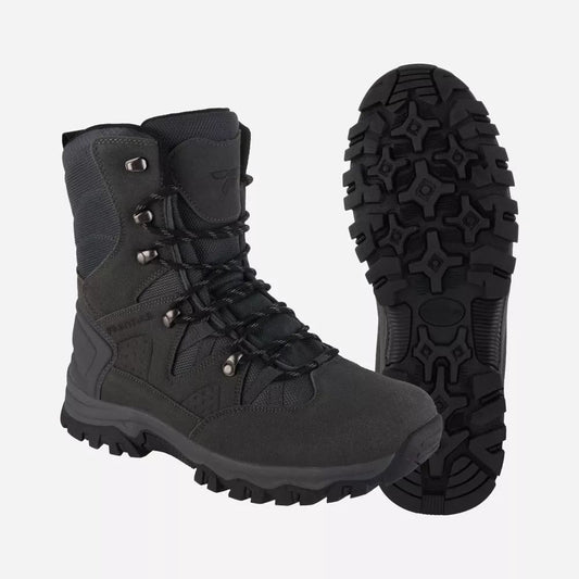 Apavi FINNTRAIL DEFENDER 5173 GRAPHITE