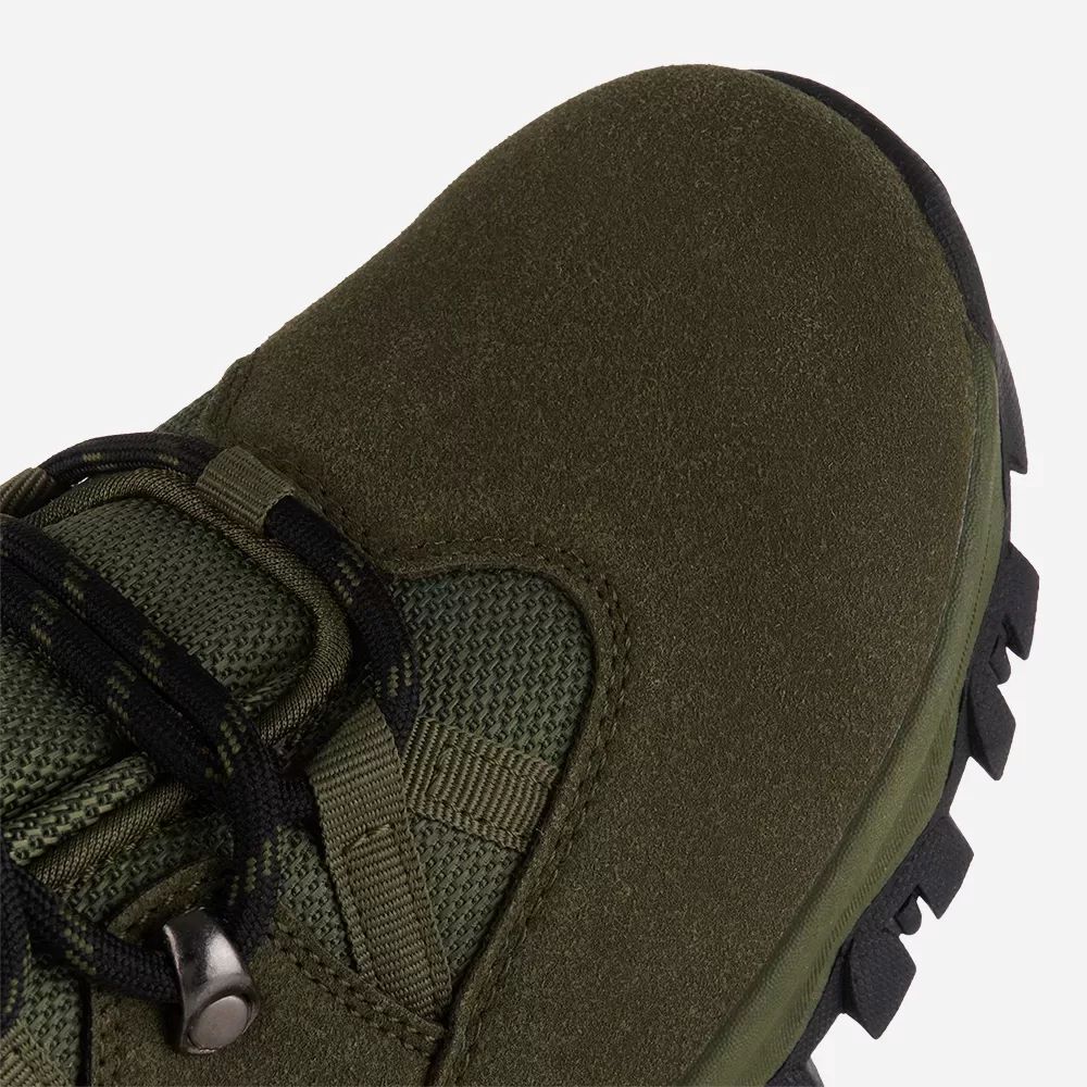 Apavi FINNTRAIL Defender 5173 Khaki