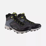 Kingad FINNTRAIL WAYSIDE 5179 GRAPHITE 