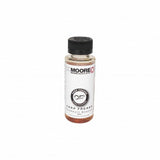 Atraktant CC Moore CARP FREAKS HOOKBAIT BOOSTER 50ml