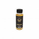 Atraktant CC Moore CITRUS ZEST HOOKBAIT BOOSTER 50ml