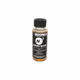 Atraktant CC moore Northern Specials NS1 Hookbait Booster 50ml