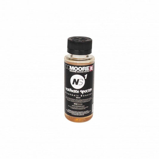 Atraktants CC moore Northern Specials NS1 Hookbait Booster 50ml