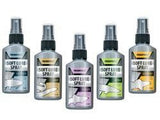 Atraktiivsete püügivahenditega CarpZoom pehme landisprei, 50ml
