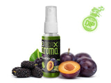 Ahvatlev Delphin AromaX / Ploom - Mooruspuu 