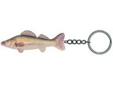 Carp Zoom Zander võtmehoidja