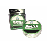 Moster NT30 liin 150m