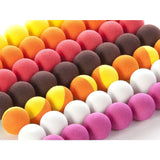 Avid Carp Highlites peibutis