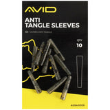 Avid Carp sasipuntravastased varrukad