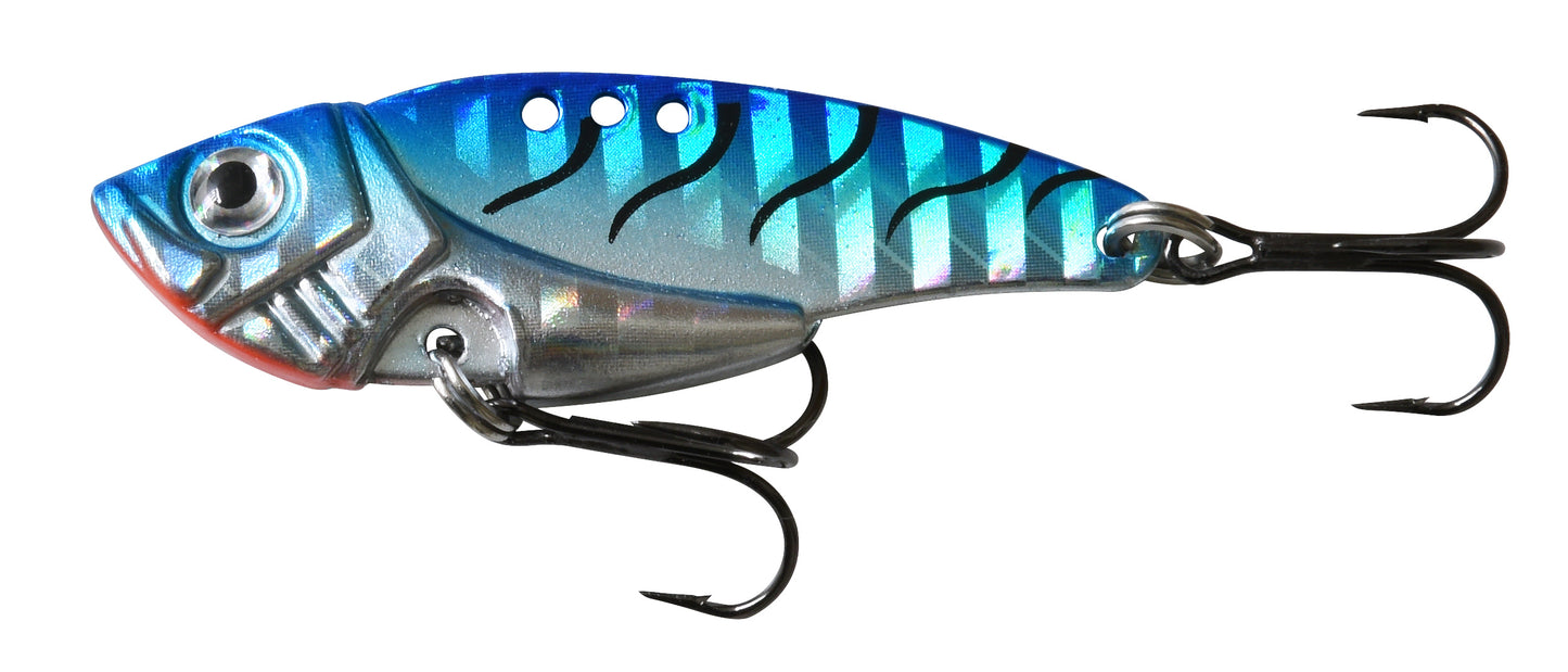 Vibs Patriot Blady Switchblade 7.5g