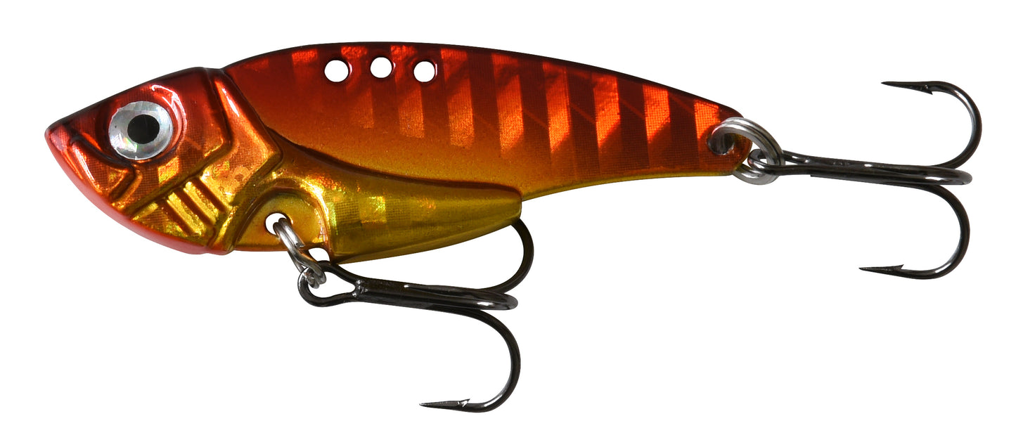 Vibs Patriot Blady Switchblade 7.5g