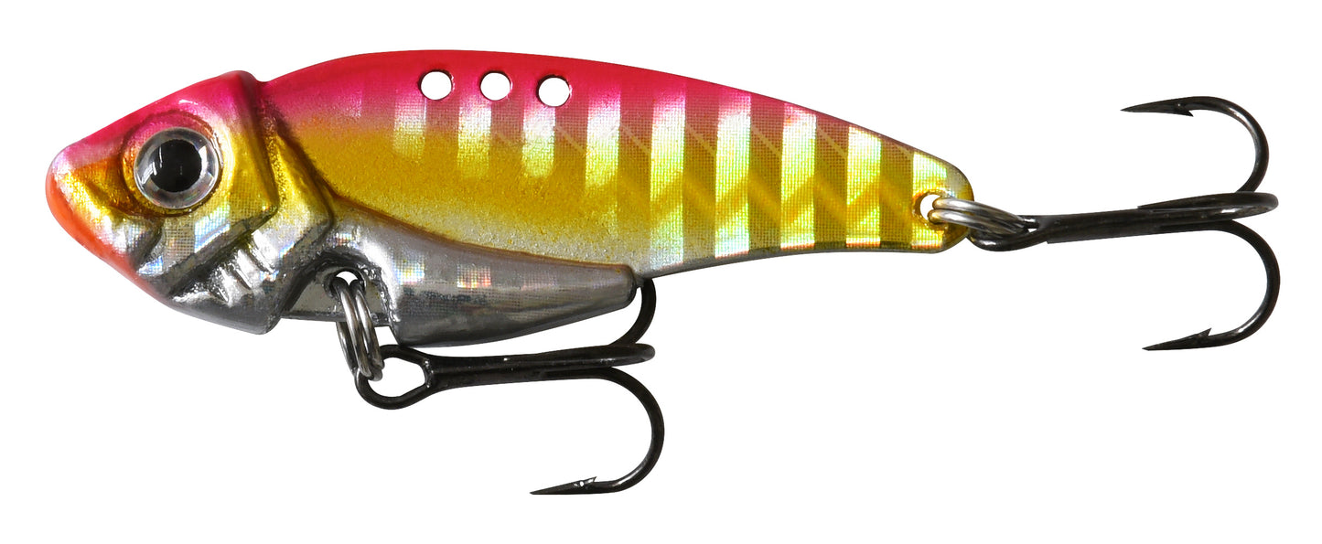 Vibs Patriot Blady Switchblade 7.5g