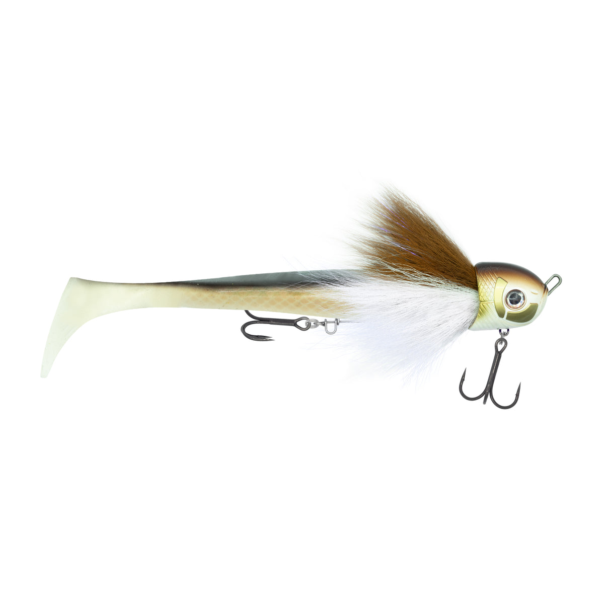 Pele BlackBug BEETLE ORIGINAL | 21 cm – 75 g