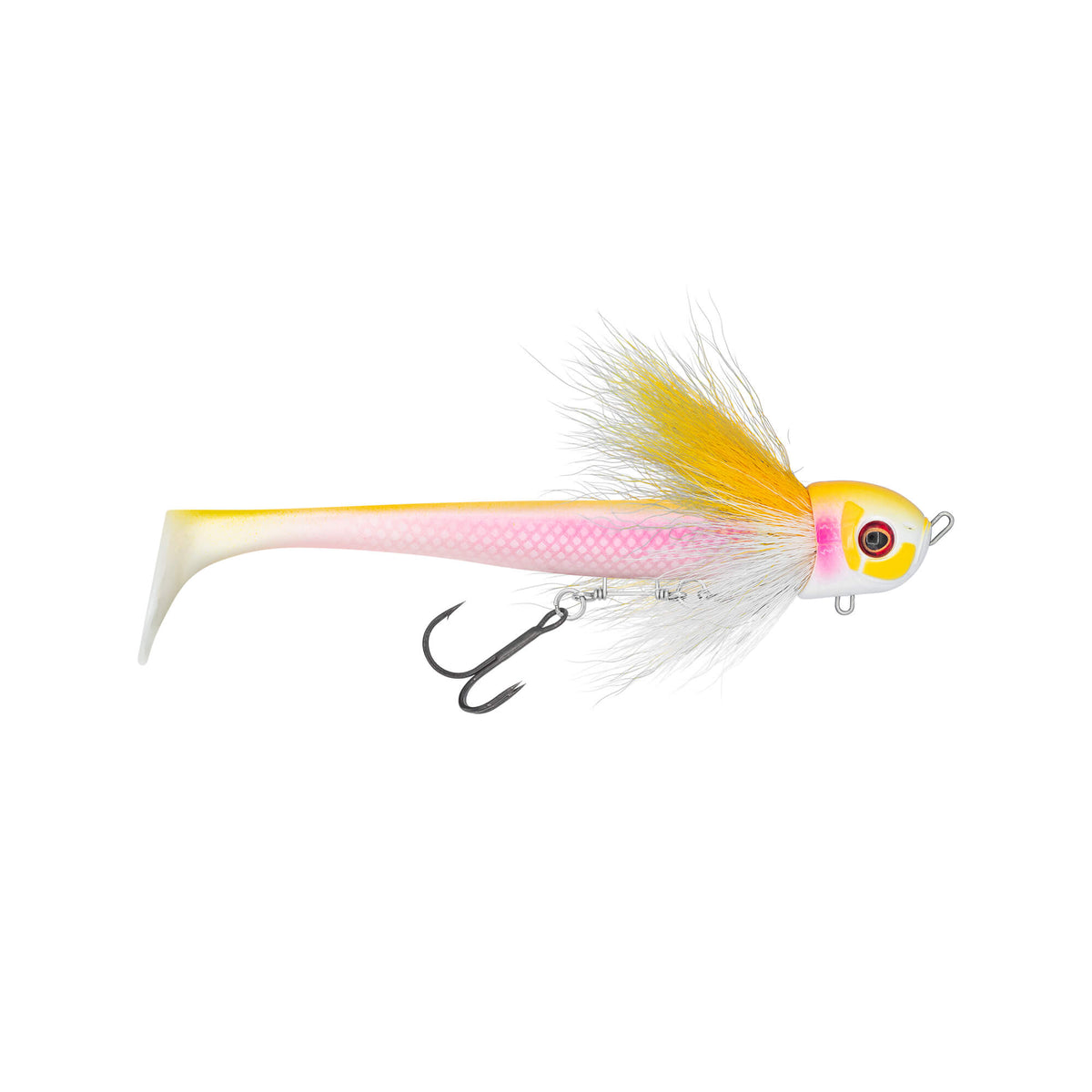 Pele BlackBug BEETLE JUNIOR | 17 cm – 35 g