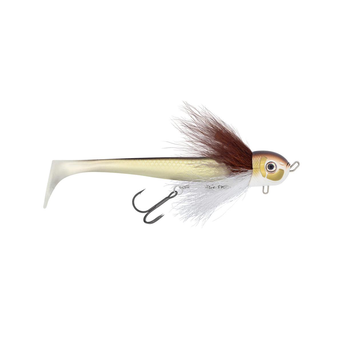 Pele BlackBug BEETLE JUNIOR | 17 cm – 35 g