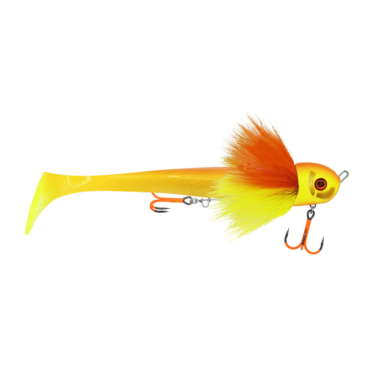 Pele BlackBug BEETLE ORIGINAL | 21 cm – 75 g