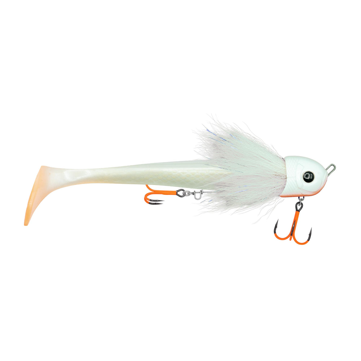 Pele BlackBug BEETLE ORIGINAL | 21 cm – 75 g